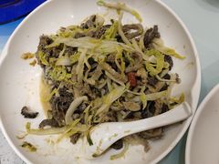 -紫光园(劲松店)