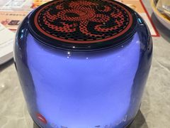 -必胜客(桐梓坡店)