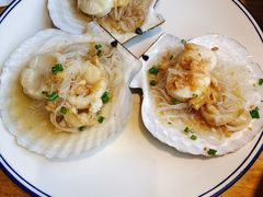 -吕氏疙瘩汤·私家菜馆(慈云寺店)