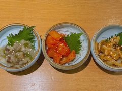 -沼津港渔市(宏伊国际广场店)