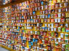 -KKV(重庆光环购物公园店)