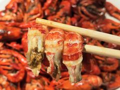 -谭十三大排档·18年老字号(船山路总店)