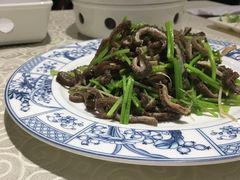 -四季小馆·地道北京小吃(广百店)