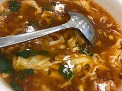 -庐州太太(鼓楼店)