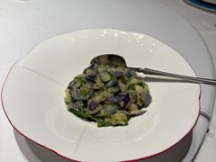 -湘上湘(正大中心总店)