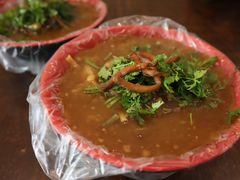 -胡仕光陵水酸粉