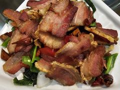 -88号小吃店·经典云南菜·地道纳西美食