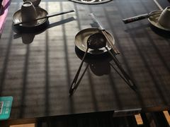 -滇釜火锅·能喝汤的火锅(车公庄店)