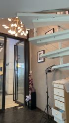 -丫丫NAIL日式自助美甲美睫沙龙