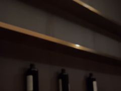 -汤泉良子·沐足·颂钵疗愈·SPA(珠江新城店)