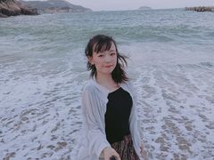-枸杞岛