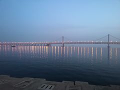 -星海广场