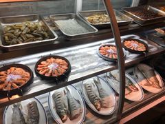 -苏城小院·园林精致苏州菜(斜塘老街店)