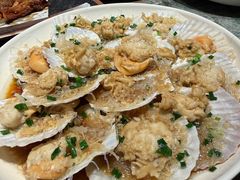 -江南婆婆(车墩店)