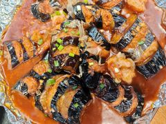 -老山东·山东菜(鲁菜名店)