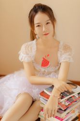 -小时光摄影工作室