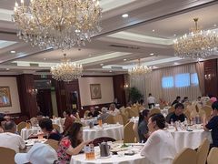 -金时代顺风大酒店(协泰店)