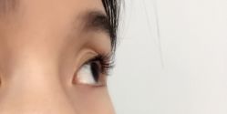 依萱绮韩式半永久妆(萱琦美丽定制)-依萱绮医疗美容