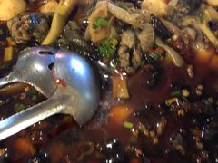 -黑竹香鸡(营和巷店)