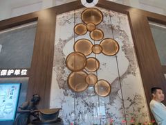 -沙河粉村·国家非遗传承(云台店)