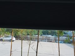 -顺峰(农展馆店)