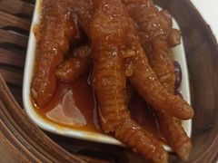 -南海迎宾馆·经典南海菜