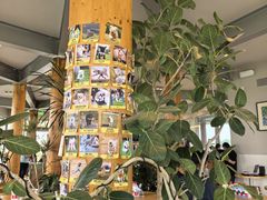 -omitofee咖啡(水泽店)