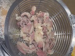 -陈记顺和潮汕牛肉火锅(番禺迎宾大道店)