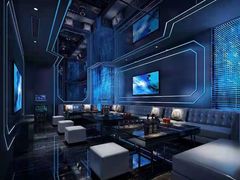 -酷秀KTV(五道口店)