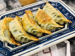 -渔乡米坊·岭南传统小吃专门店(天河龙口西店)