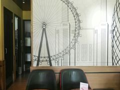 -COSTA COFFEE(西湖天地店)