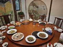 -苗岭侗寨(金阳店)