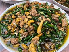 -陈有良尖椒鸡(江津总店)