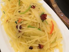 -老板恋上鱼(荣盛广场店)