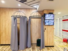 -艺彩童馨舞蹈培训学校(西湖道校区)