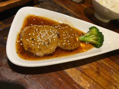 -云来居素食馆(东门店)