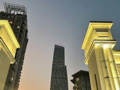 -武汉钻石艺术博物馆