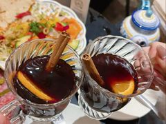 -Alimentari Grande(东湖路店)