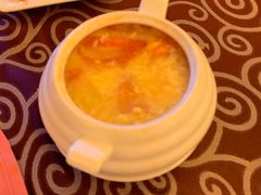 -亚龙湾红树林度假酒店御粤阁