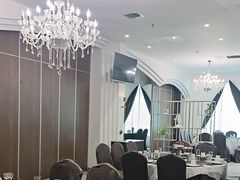 -尚宴(盛世广场·食尚街店)