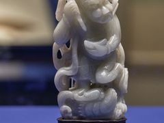 -故宫博物院(故宫)