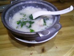 -正哥点心皇子(旺城广场店)