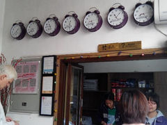 android_upload_pic-七贤国际青年旅舍(西七路分店)