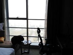 -无锡鼎尚皇冠酒店