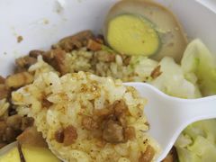 -大圆碗•大排饭(天海店)