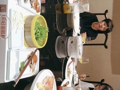 -紫阳海鲜楼·传承闽味(长乐路总店)