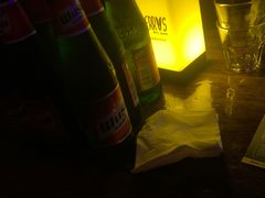 -Perry's·酒吧(打浦桥店)