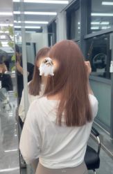 -烫·染专业店