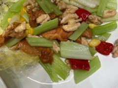 -盆满钵满·国家非遗传承(云台店)