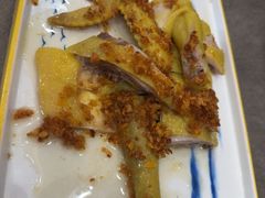 -尖沙咀大酒楼(罗村店·粤菜海鲜·宴会聚餐)